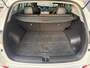 Hyundai Tucson 1.6 GDi Premium / Trekhaak 1400kg / Navigatie / Lederen bekleding / Stoel Verwarming+Verkoeling / Elektrische Stoelen / Startknop /