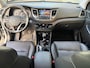 Hyundai Tucson 1.6 GDi Premium / Trekhaak / 1400KG Trekgewicht / Lederen bekleding / Stoel Verwarming+Verkoeling / Elektrische Stoelen / Navigatie /