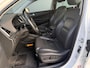 Hyundai Tucson 1.6 GDi Premium / Trekhaak / 1400KG Trekgewicht / Lederen bekleding / Stoel Verwarming+Verkoeling / Elektrische Stoelen / Navigatie /