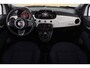 Fiat 500C 1.0 Hybrid Cult Cabriolet Airco Cruise Control Private lease €369,- p/m