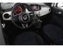 Fiat 500C 1.0 Hybrid Cult Cabriolet Airco Cruise Control Private lease €369,- p/m