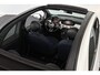 Fiat 500C 1.0 Hybrid Cult Cabriolet Airco Cruise Control Private lease €369,- p/m