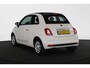 Fiat 500C 1.0 Hybrid Cult Cabriolet Airco Cruise Control Private lease €369,- p/m