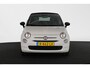 Fiat 500C 1.0 Hybrid Cult Cabriolet Airco Cruise Control Private lease €369,- p/m