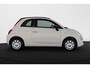 Fiat 500C 1.0 Hybrid Cult Cabriolet Airco Cruise Control Private lease €369,- p/m