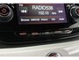 Fiat 500C 1.0 Hybrid Cult Cabriolet Airco Cruise Control Private lease €369,- p/m