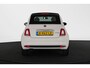 Fiat 500C 1.0 Hybrid Cult Cabriolet Airco Cruise Control Private lease €369,- p/m