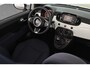 Fiat 500C 1.0 Hybrid Cult Cabriolet Airco Cruise Control Private lease €369,- p/m