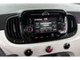 Fiat 500C 1.0 Hybrid Cult Cabriolet Airco Cruise Control Private lease €369,- p/m