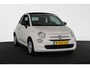 Fiat 500C 1.0 Hybrid Cult Cabriolet Airco Cruise Control Private lease €369,- p/m