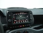 Fiat Panda 1.0 Hybrid 70 PK Cross | Carplay | Clima | 5zits