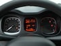 Fiat Panda 1.0 Hybrid 70 PK Cross | Carplay | Clima | 5zits