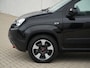 Fiat Panda 1.0 Hybrid 70 PK Cross | Carplay | Clima | 5zits