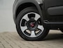 Fiat Panda 1.0 Hybrid 70 PK Cross | Carplay | Clima | 5zits