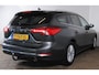 Ford Focus Wagon 1.0 EcoB. Tit. XBns || Trekhaak | Apple Carplay|| AUTOMAAT