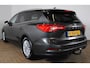 Ford Focus Wagon 1.0 EcoB. Tit. XBns || Trekhaak | Apple Carplay|| AUTOMAAT