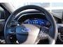 Ford Focus Wagon 1.0 EcoB. Tit. XBns || Trekhaak | Apple Carplay|| AUTOMAAT