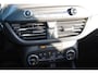 Ford Focus Wagon 1.0 EcoB. Tit. XBns || Trekhaak | Apple Carplay|| AUTOMAAT