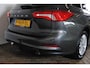 Ford Focus Wagon 1.0 EcoB. Tit. XBns || Trekhaak | Apple Carplay|| AUTOMAAT