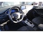 Ford Focus Wagon 1.0 EcoB. Tit. XBns || Trekhaak | Apple Carplay|| AUTOMAAT