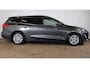 Ford Focus Wagon 1.0 EcoB. Tit. XBns || Trekhaak | Apple Carplay|| AUTOMAAT