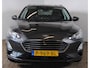 Ford Focus Wagon 1.0 EcoB. Tit. XBns || Trekhaak | Apple Carplay|| AUTOMAAT