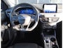 Ford Focus Wagon 1.0 EcoB. Tit. XBns || Trekhaak | Apple Carplay|| AUTOMAAT