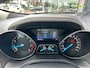 Ford Kuga 1.5 EcoBoost 150pk Vignale