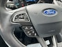 Ford Kuga 1.5 EcoBoost 150pk Vignale