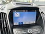 Ford Kuga 1.5 EcoBoost 150pk Vignale