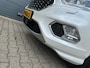 Ford Kuga 1.5 EcoBoost 150pk Vignale