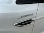 Ford Kuga 1.5 EcoBoost 150pk Vignale