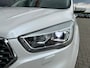 Ford Kuga 1.5 EcoBoost 150pk Vignale