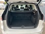 Ford Kuga 1.5 EcoBoost 150pk Vignale