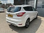 Ford Kuga 1.5 EcoBoost 150pk Vignale