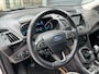 Ford Kuga 1.5 EcoBoost 150pk Vignale