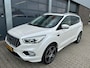 Ford Kuga 1.5 EcoBoost 150pk Vignale