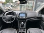 Ford Kuga 1.5 EcoBoost 150pk Vignale