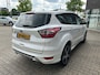 Ford Kuga 1.5 EcoBoost 150pk Vignale