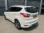 Ford Kuga 1.5 EcoBoost 150pk Vignale