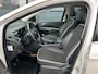Ford Kuga 1.5 EcoBoost 150pk Vignale