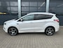 Ford Kuga 1.5 EcoBoost 150pk Vignale