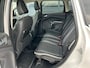 Ford Kuga 1.5 EcoBoost 150pk Vignale