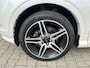 Ford Kuga 1.5 EcoBoost 150pk Vignale