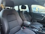 Audi A3 Sportback 1.8 TFSI Ambition Pro Line