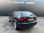 Audi A3 Sportback 1.8 TFSI Ambition Pro Line