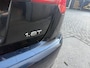 Audi A3 Sportback 1.8 TFSI Ambition Pro Line
