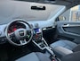 Audi A3 Sportback 1.8 TFSI Ambition Pro Line