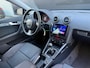 Audi A3 Sportback 1.8 TFSI Ambition Pro Line
