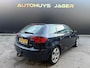 Audi A3 Sportback 1.8 TFSI Ambition Pro Line